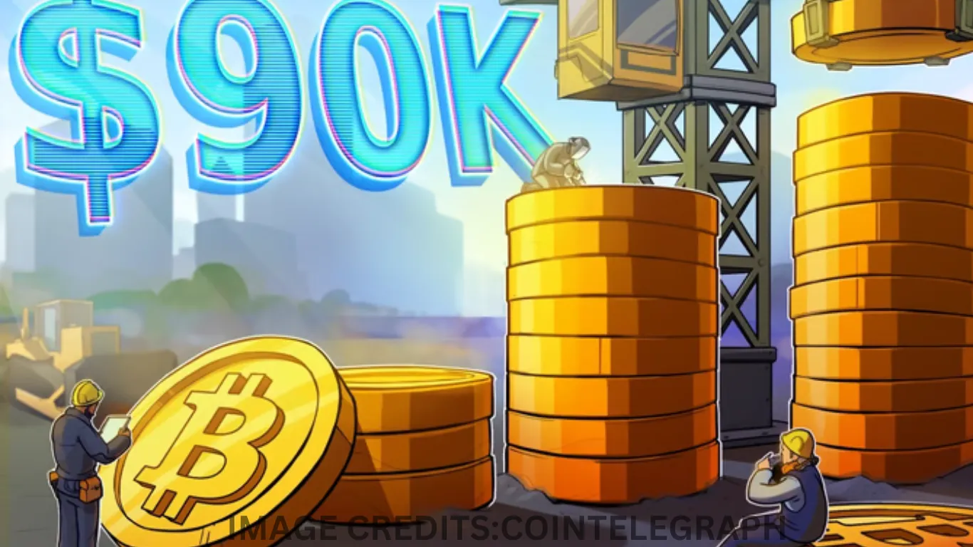 IMAGE CREDITS:COINTELEGRAPH